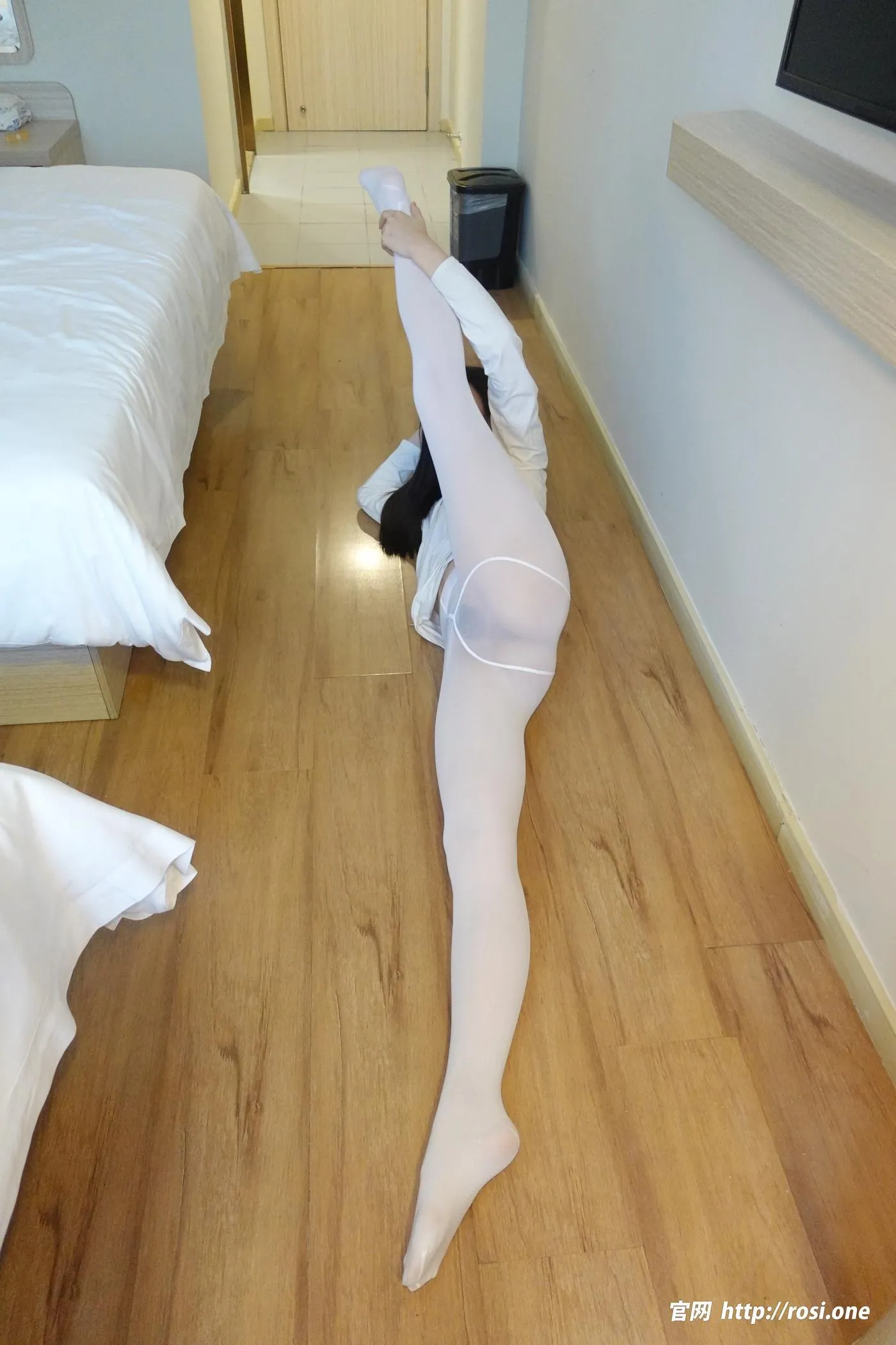 [ROSI写真]2023.05.18 NO.4182[3051P／405MB][23] [49P]插图4